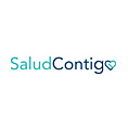 SaludContigo Chile